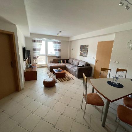Apartmán Tatran Donovaly Deluxe Esterno foto