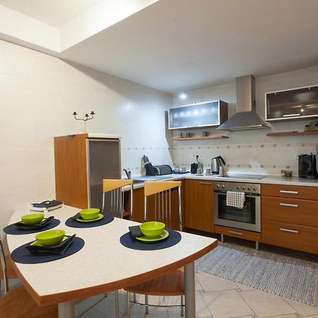 Apartmán Tatran Donovaly Deluxe Esterno foto