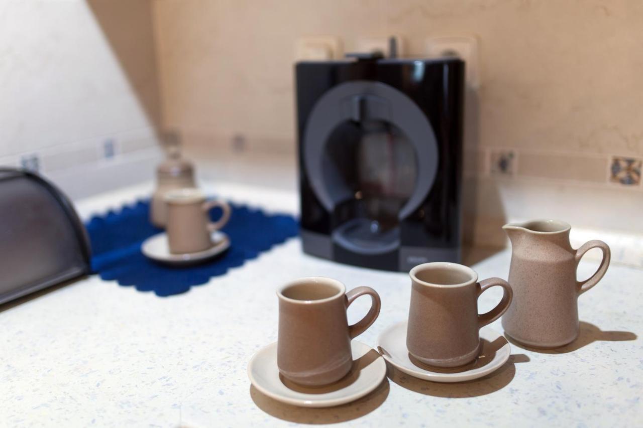 Apartmán Tatran Donovaly Deluxe Esterno foto